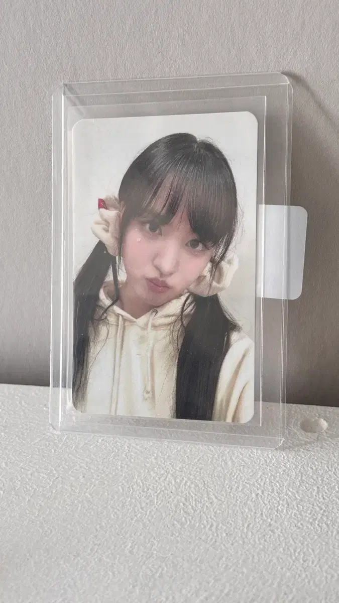 thumbnail-7